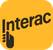 Interac payments