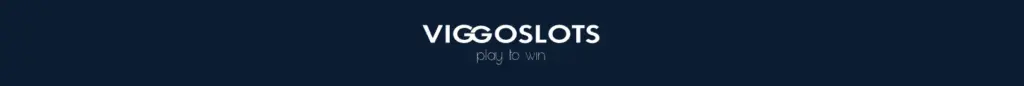 Viggoslots casino login